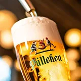 Pülleken Hell