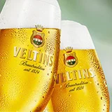 Veltins Pilsener