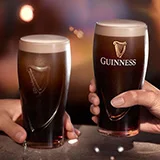 Guinness Draught