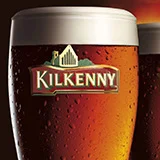 Kilkenny Irish Red Ale