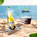 Corona Extra