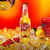 Desperados