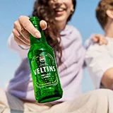 Veltins Helles Lager