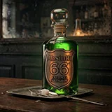 Absinth