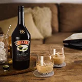 Baileys Irish Cream
