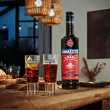 Ramazzotti