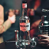 Sambuca