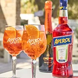 Aperol Spritz
