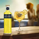 Solare Spritz