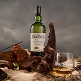 Ardbeg Ten