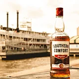 Southern Comfort