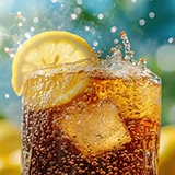 Coke Zero