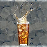 Effect Energy