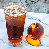 Fuze Tea