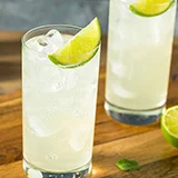 Indian Tonic Water