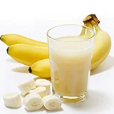 Rapp's Banane