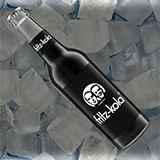 Fritz-Kola