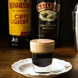Baby Guinness