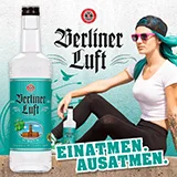 Berliner Luft