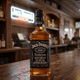 Jack Daniel's